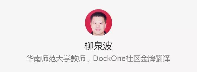 10 个 Docker 镜像安全最佳实践_Java