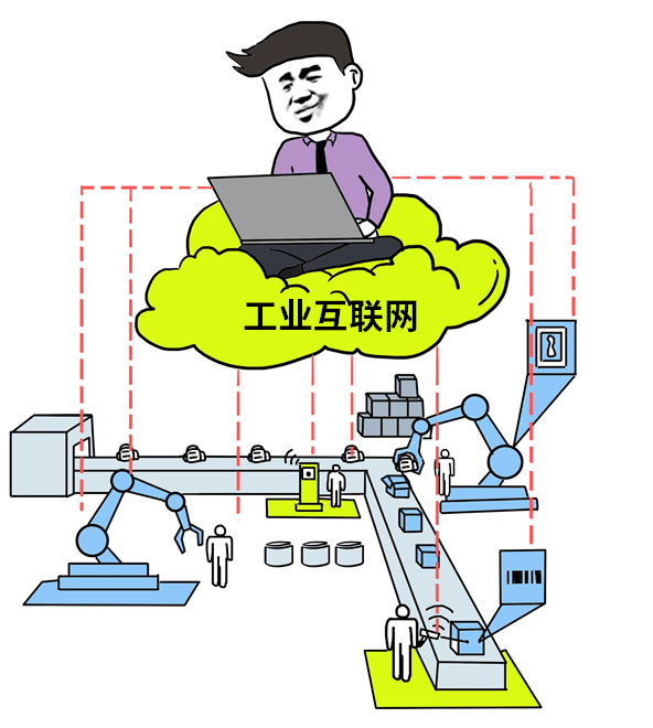 用了30年的ERP，竟然不香了！_Java_23