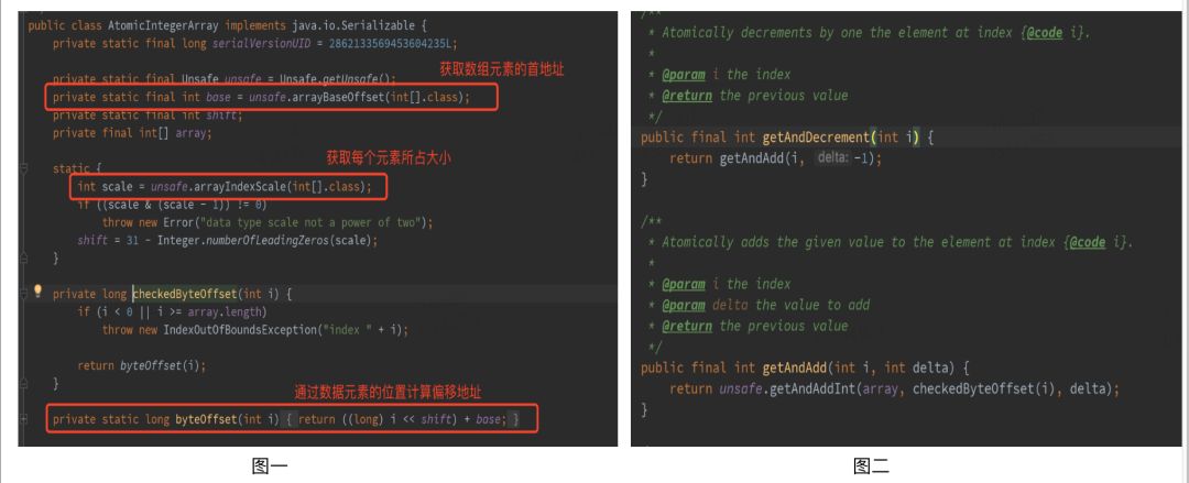 【基本功】Java魔法类：Unsafe应用解析_Java开发_12