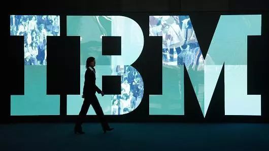 IBM预言：量子计算5年内将成为主流！_java