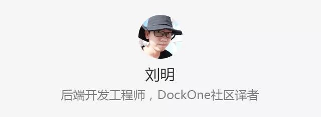 使用Kubernetes和Docker将Spring Boot与MongoDB作为容器部署_Java