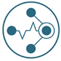 云原生技术的初学者指引_Java_11