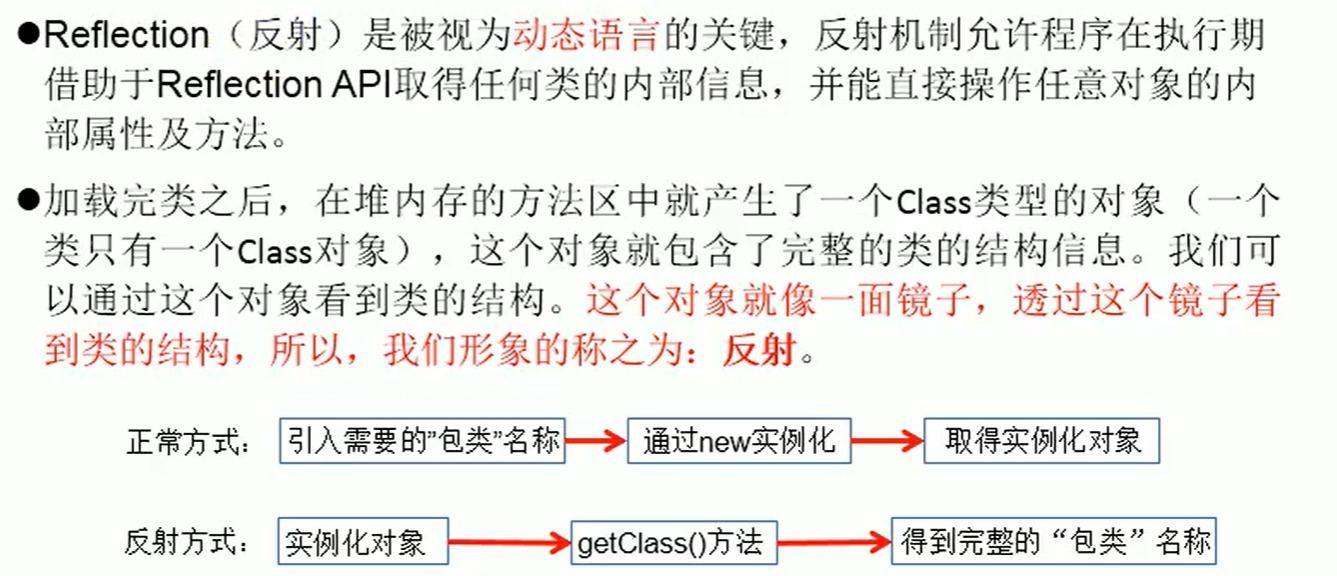 Java枚举类、注解和反射_Java枚举类_09