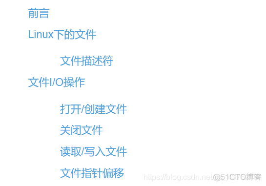 开发成长之路（13）-- Linux网络服务端编程（通识篇）_Linux_02