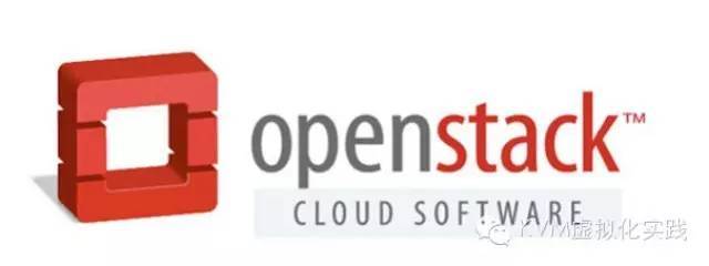 2小时安装OpenStack|RDO介绍_java