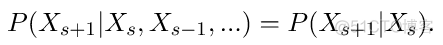 Matlab马尔可夫链蒙特卡罗法（MCMC）估计随机波动率（SV，Stochastic Volatility） 模型_matlab教程_08