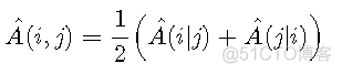 R语言中多分类问题 multicalss classification 的性能测量_编程开发_10