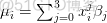 R语言用Backfitting MCMC抽样算法进行贝叶斯推理案例_R语言_07