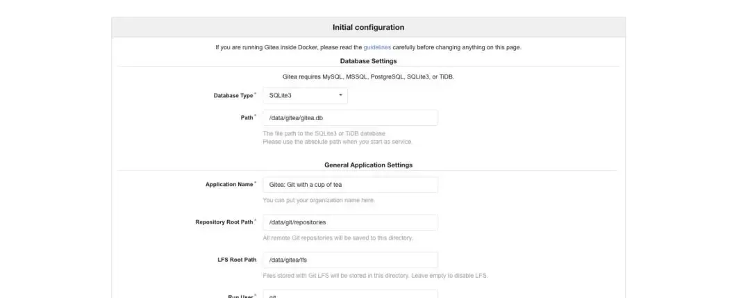 Kubernetes网络基础介绍_Java_08