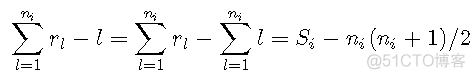 R语言中多分类问题 multicalss classification 的性能测量_编程开发_08