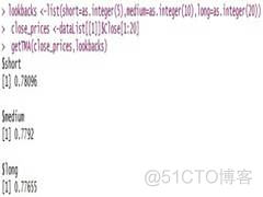 TMA三均线股票期货高频交易策略的R语言实现_编程开发_03