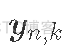 R语言RStan贝叶斯示例：重复试验模型和种群竞争模型Lotka Volterra_编程开发_13