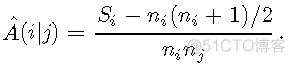 R语言中多分类问题 multicalss classification 的性能测量_编程开发_09