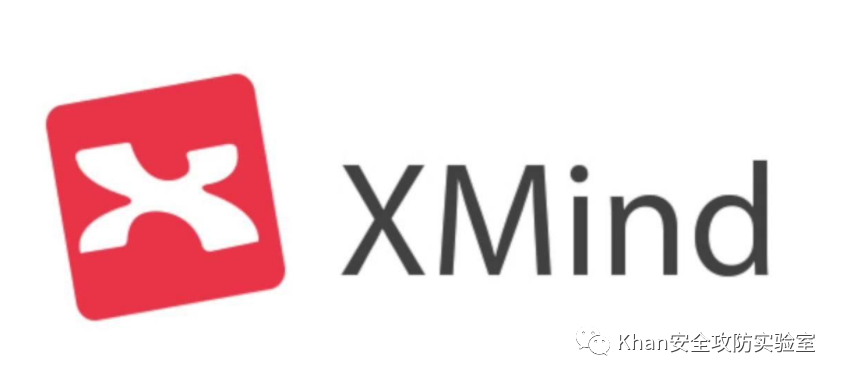 XMind 2021 11.0 Beta 1 XSS漏洞导致命令执行_安全技术