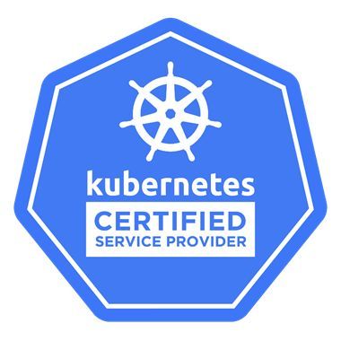 星环科技通过KCSP认证 成为CNCF官方认证的Kubernetes服务提供商_java