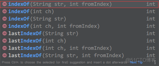 String类_String类_02