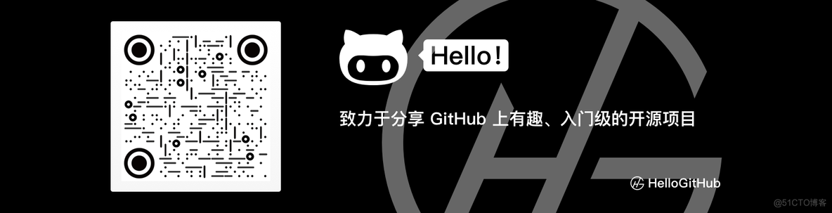 HelloDjango  第 13 篇：分类、归档和标签页_HelloDjango_02