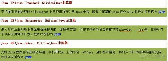 夺命雷公狗—JAVA---001---Java开篇_JAVA_03