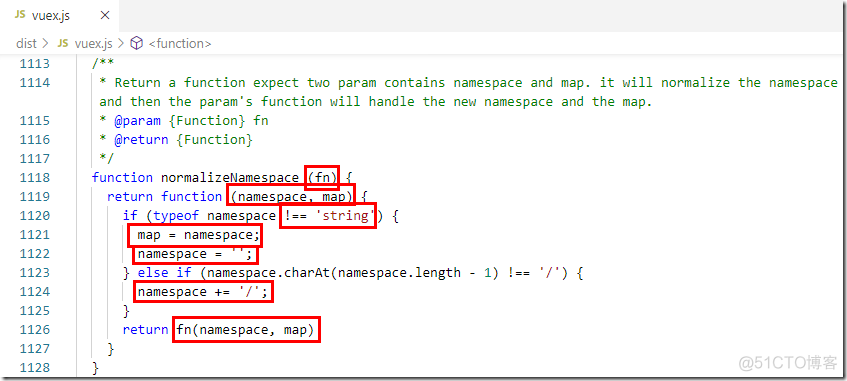 vuex之mapState、mapMutaion、mapAction_vuex_02