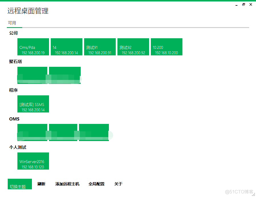 《HelloGitHub》第 37 期_HelloGitHub_02