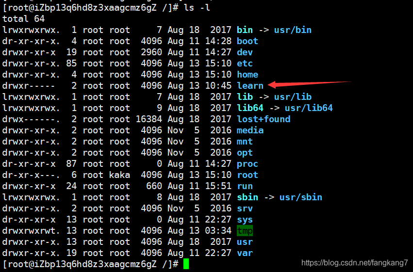 Linux知识分享|Linux中同组只有可读权限能否进入工作？看完你就明白了！_Linux基础