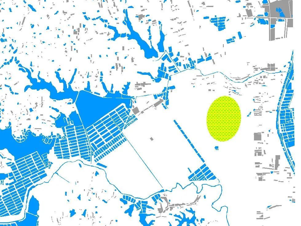 制图利器—MapGIS10.5制图版体验_java_25