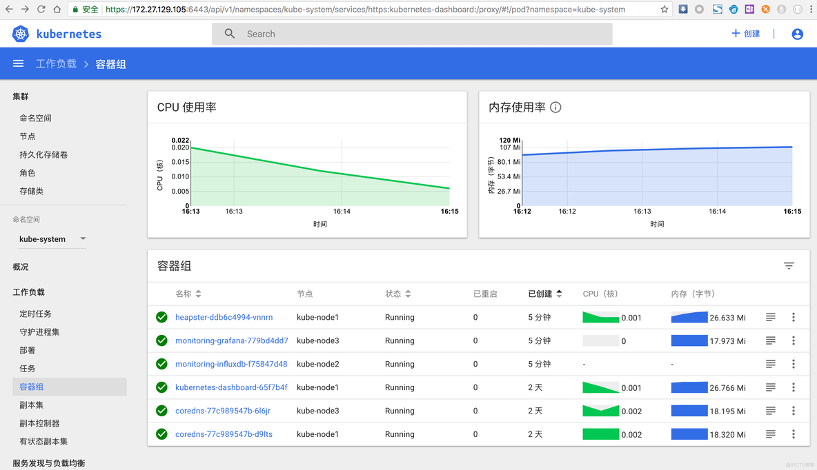 《HelloGitHub》第 28 期_HelloGitHub_08