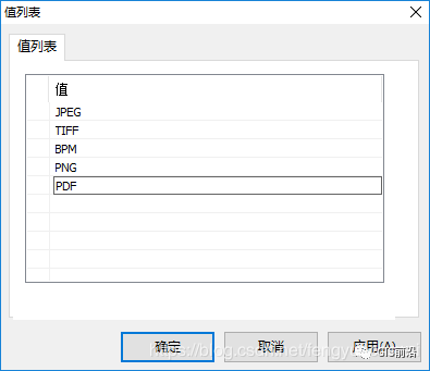 ArcGIS Python脚本实现数据驱动页面的批量出图_java_05