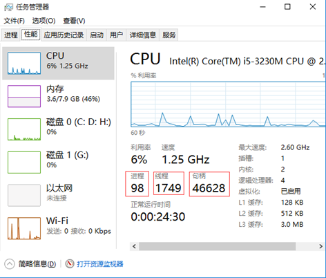 多线程系列（一）之多线程基础_多线程_02