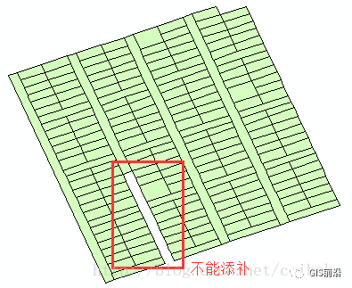 怀疑被偷拍，二十多万的测绘仪器被当成照相机砸掉！？？？_java_07