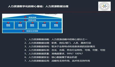 人力资源数字化战略框架：六项关键认知和五项关键实践_Java_04