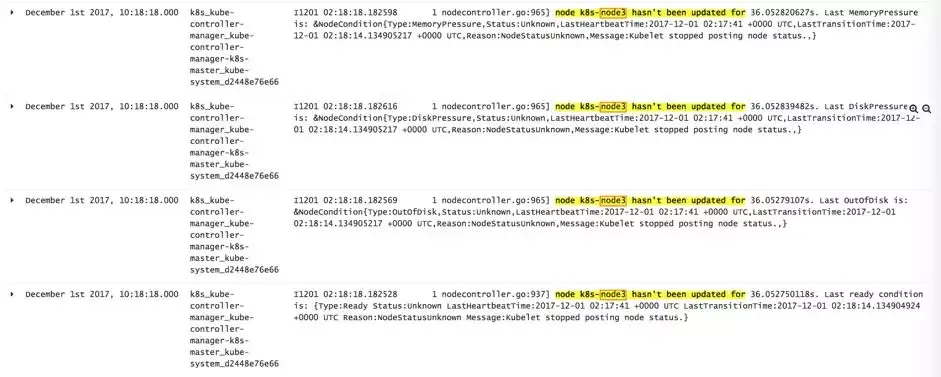 容器化RDS——计算存储分离架构下的“Split-Brain”_Java_18