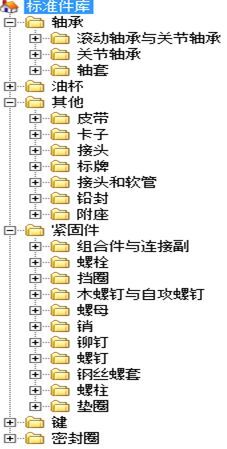 案例(十一):某军工集团研究所数据治理项目案例分享_Java_06