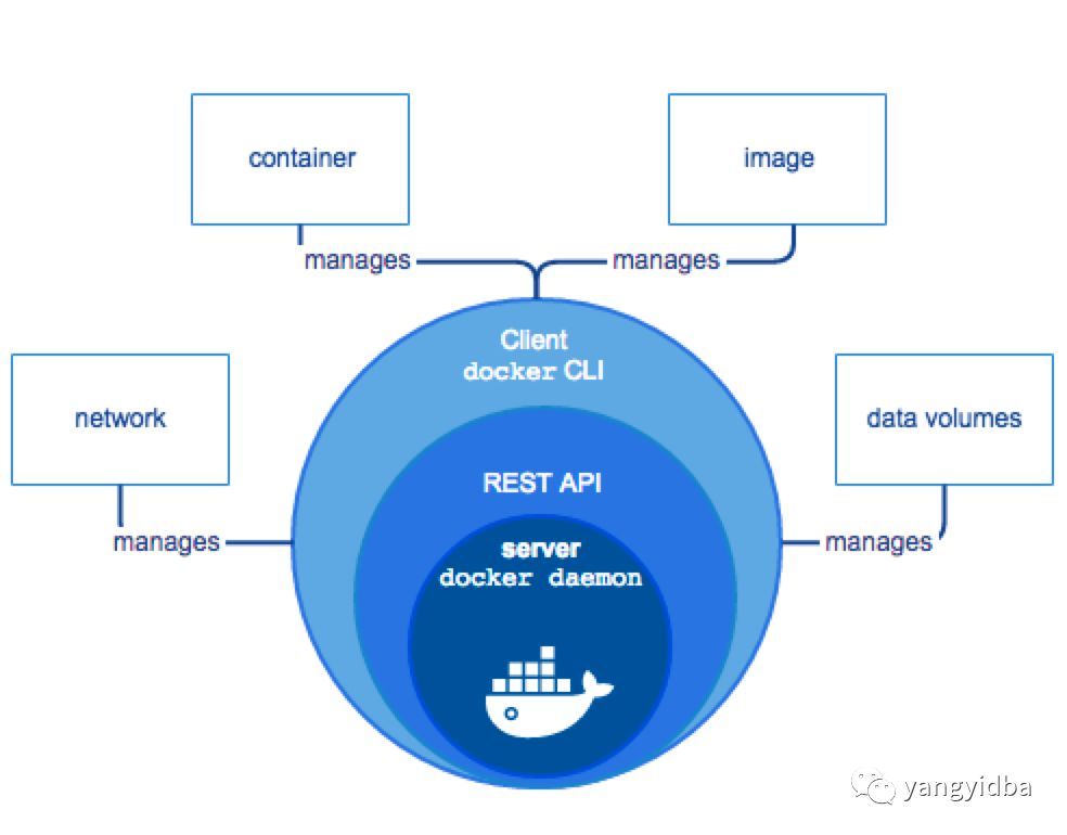 一文了解Docker_java_02