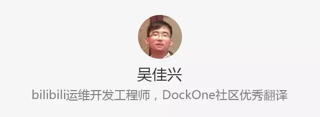 技巧：使用Docker快速搭建开发环境数据库服务_Java