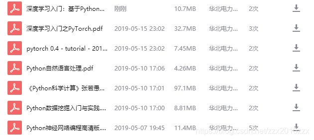 matlab怎么利用shadedErrorBar做阴影误差图_shadedErrorBar_16