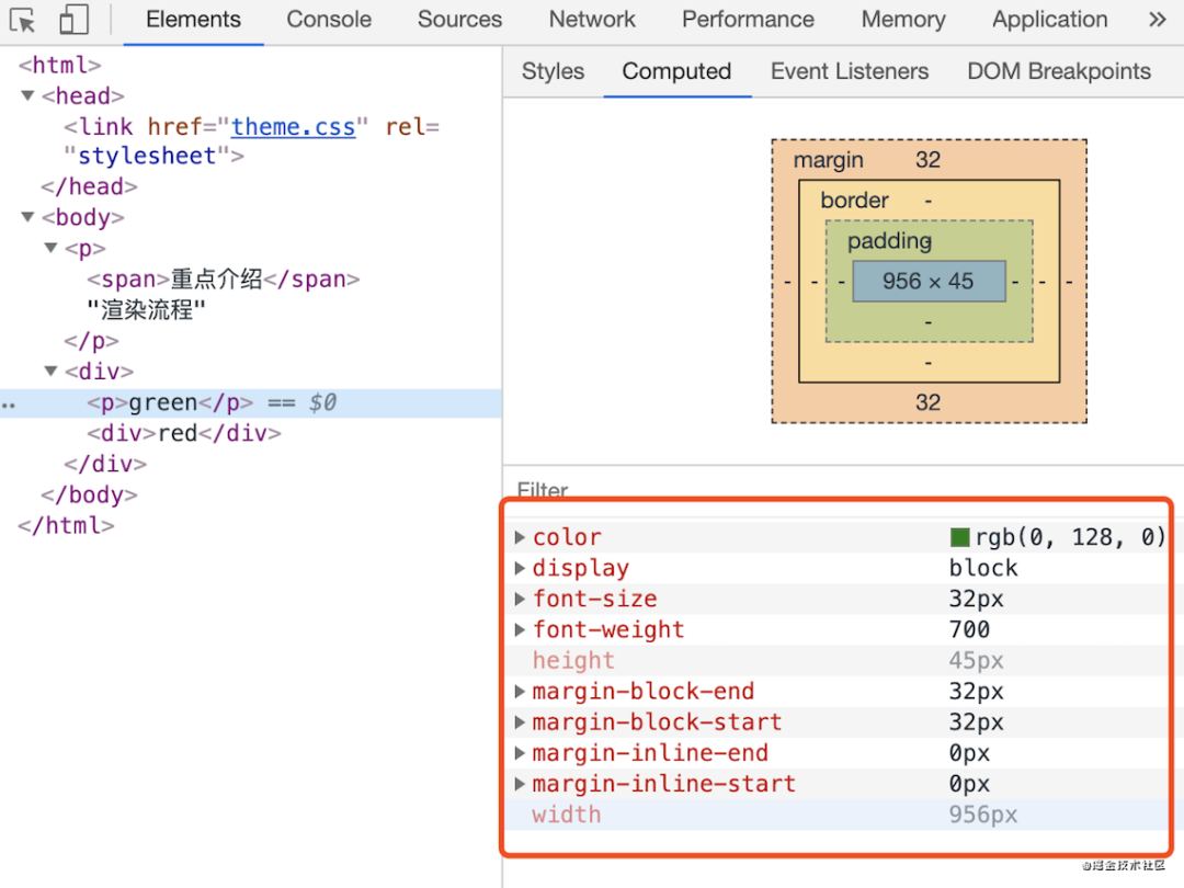 面试官不讲码德，问我Chrome浏览器的渲染原理（6000字长文）_Java_08