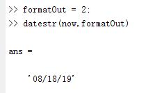 matlab对日期和时间数据的处理_matlab_07