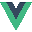 Vue2 源码阅读(二) new Vue()做了什么_Vue2