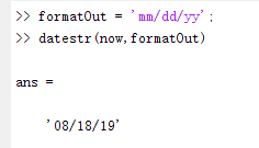 matlab对日期和时间数据的处理_matlab_06