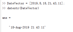 matlab对日期和时间数据的处理_matlab_03