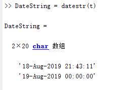 matlab对日期和时间数据的处理_matlab_02