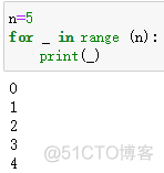 【点宽专栏】精心整理！超干的Python入门干货！_Python_02