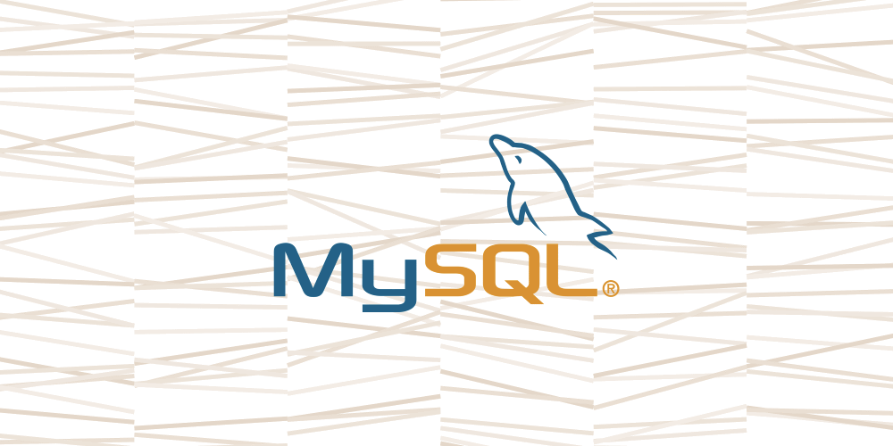 MySQL、Twitter 宣布替换“偏见”术语，避免种族歧视趋势在技术圈儿扩大_java