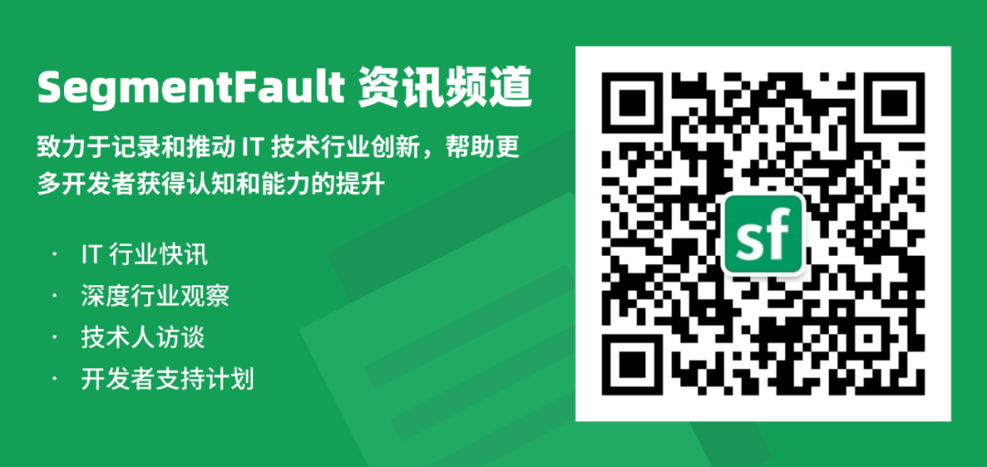 AI 机器人“注入灵魂”，微软最新专利能“复活”死去亲人_java_05