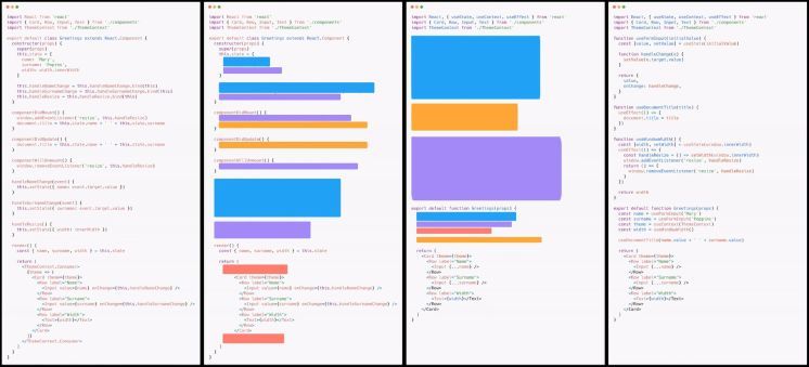 使用 Hooks 优化 React 组件_java_02