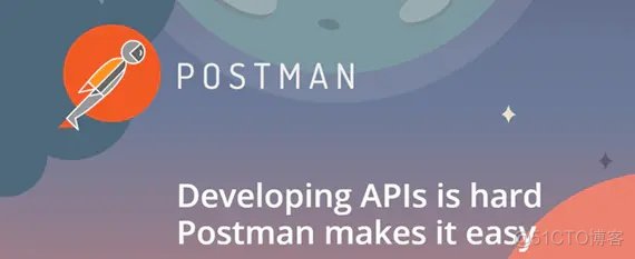 【Postman】8 Postman pre-requests的使用_postman教程_05