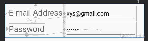 ConstraintLayout使用场景必知必会_web_12