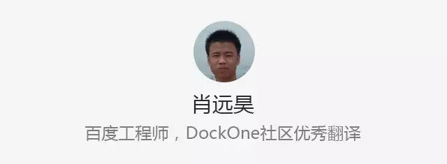 为什么Docker不能解决云上的所有问题_Java