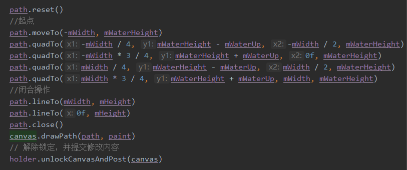 kotlin-波浪动画_kotlin_05